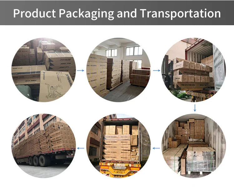 Professional Gym Equipment,rowing Machine Full Outdoor Gym Equipment Park Set,multi Purpose Milling Bench Grinder Lathe