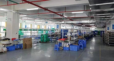 Home Gym Fitness Equipment Stylish Sport Machine For Home Exercise