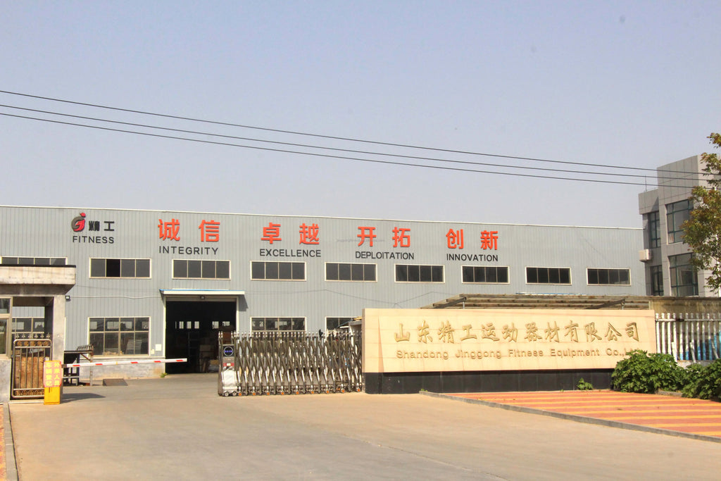 Factory Direct Treadmills Electric LCD Treadmill Manufacturers