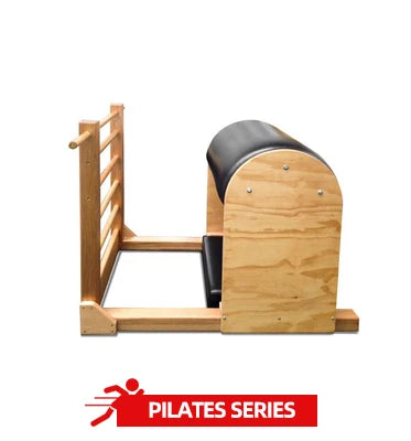 Multi Function Rack Power Multi Mass Storage Gym Fitness Equipment Weight Plate Rack Dumbbell Kettlebell Rack