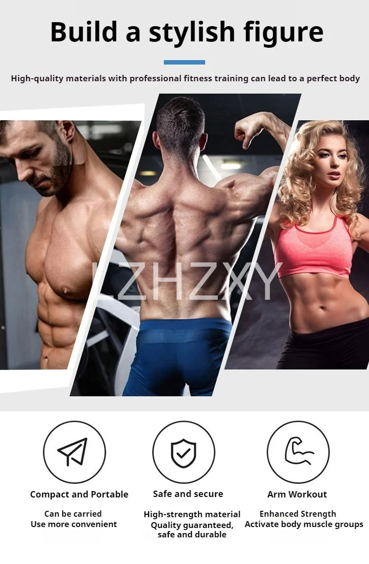 Resistance Trainer Resistance Machine Hip Lift Squat Machine Centrifuge Fitness Muscle Building Stretching Integrated Fitness