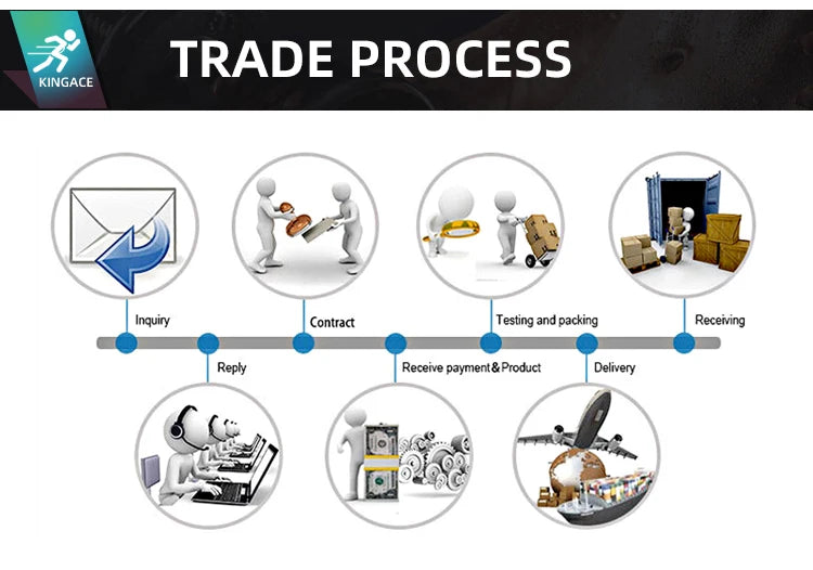 Multi Function Rack Power Multi Mass Storage Gym Fitness Equipment Weight Plate Rack Dumbbell Kettlebell Rack