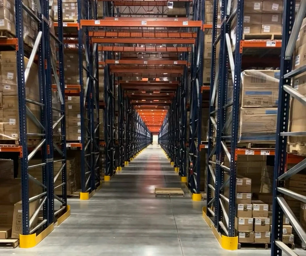 Multi Functional Gym Fitness Equipment Home Fitness Equipment Comprehensive Strength Training Body Building Multi Person Station