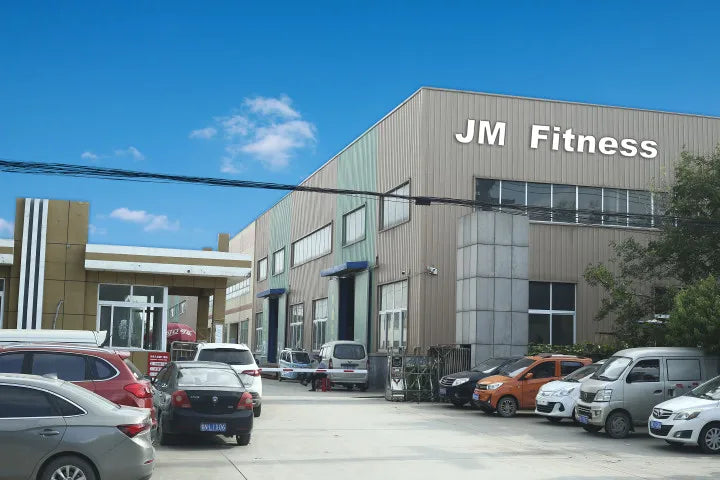 Factory Professional Multi Station Gym With Leg Press 45 Degree Leg Press Gym Strength Machine Leg Press Equipment