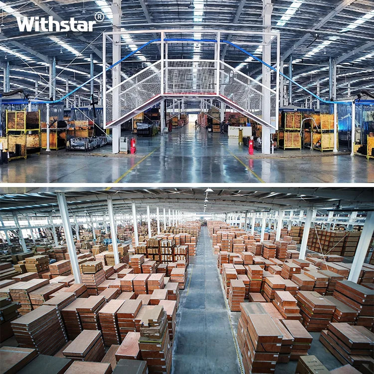 Professional Gym Equipment,rowing Machine Full Outdoor Gym Equipment Park Set,multi Purpose Milling Bench Grinder Lathe