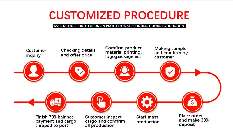 Home Silent Foldable Gym Fitness Cardio Training Equipment Rower Machine Indoor Magnetic Seated Exercise Rowing Machine