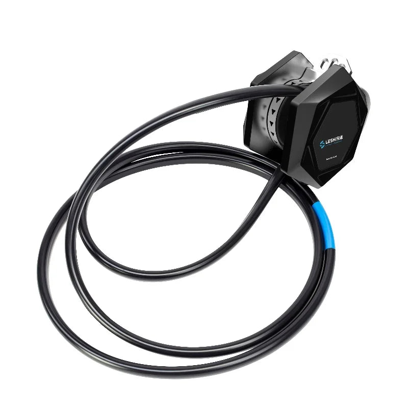 Fitness Wall Pulley Suspension Winch Endless Rope Trainer Indoor Gym Equipment Rope Machine Endless Tricep Wire Rope