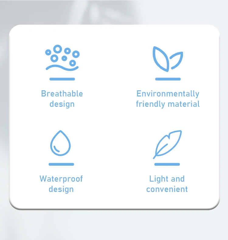 Fitness Wall Pulley Suspension Winch Endless Rope Trainer Indoor Gym Equipment Rope Machine Endless Tricep Wire Rope