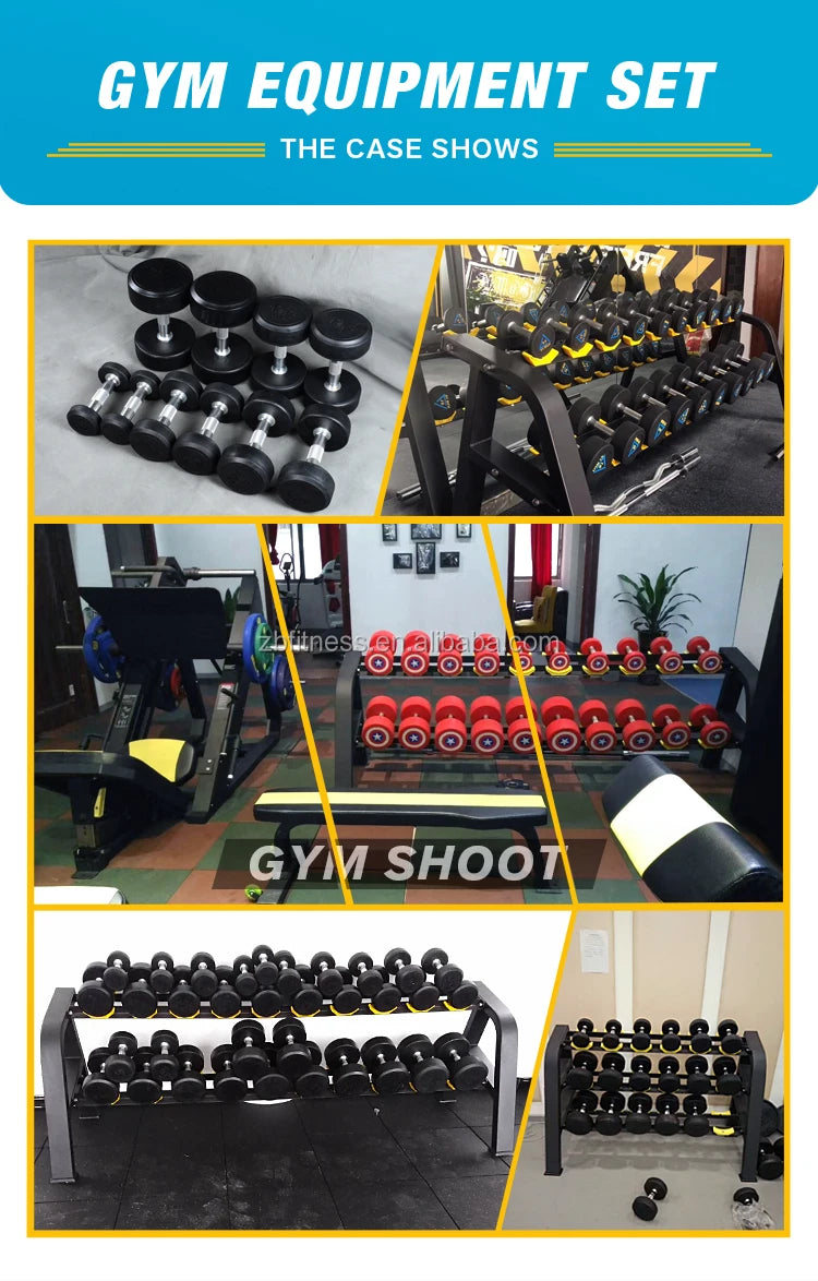 Hot Sale Commercial Use Pendulum Squat Gym Strength Squat Leg Press Double Track Squat Machine Pendulum