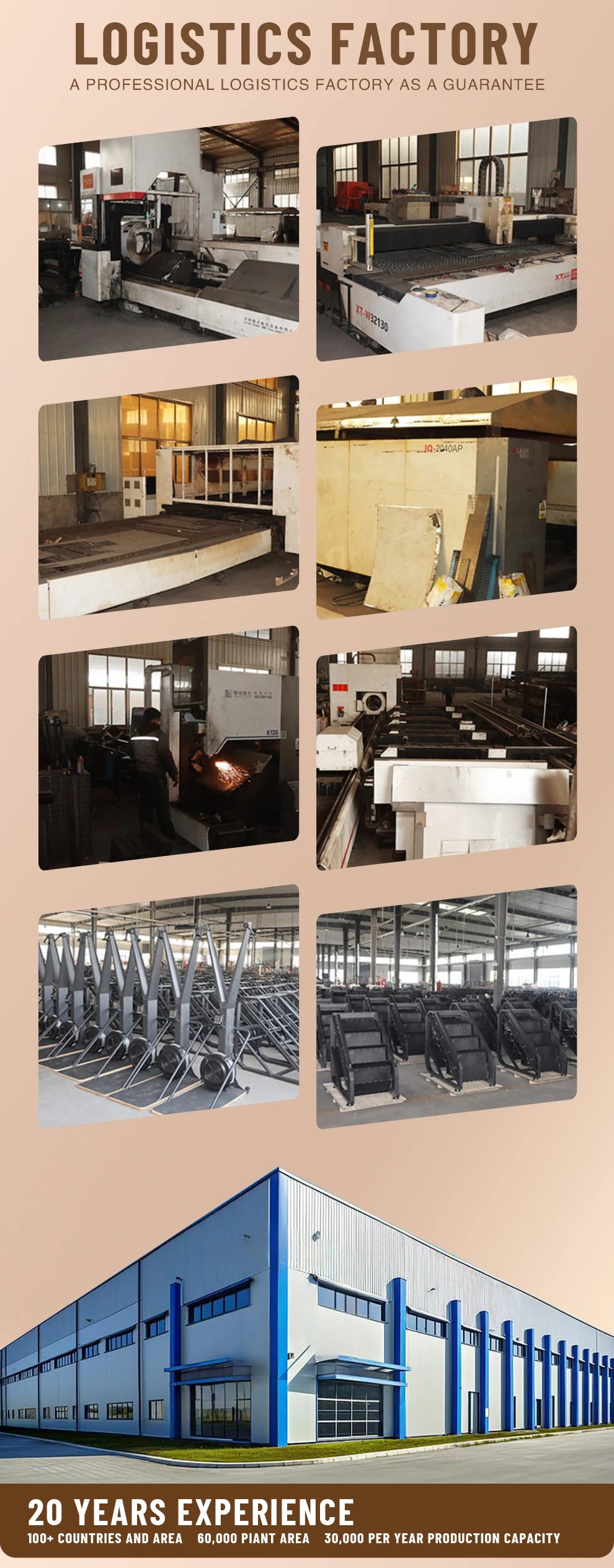 High-quality Personalized Wireless Electric Steel Gym Cardio Training Treadmills And Equipment For Gym Use-Wholesale