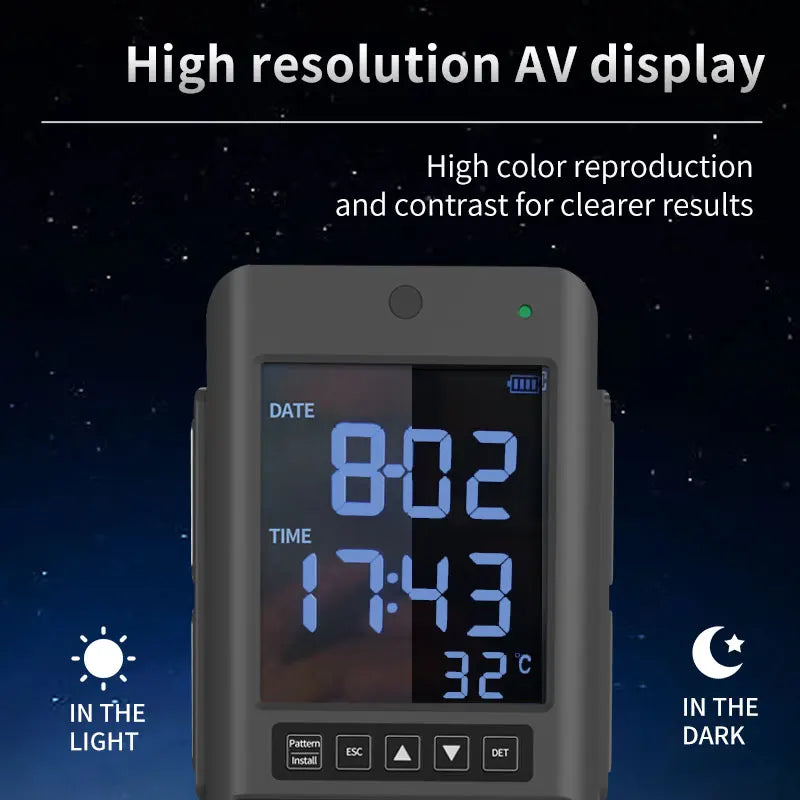 Gym Height And Weight Weighing Scale Body Mass Index Scales Electronic Weight Height Balance With BMI Function