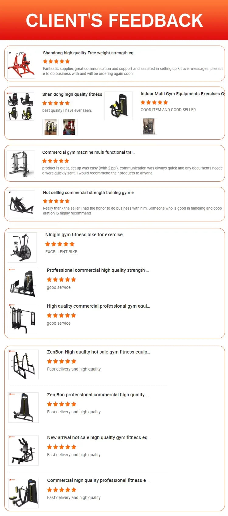 Hot Sale Commercial Use Pendulum Squat Gym Strength Squat Leg Press Double Track Squat Machine Pendulum