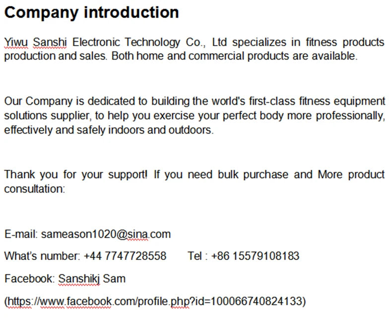 Rowing machine fitness equipment, exercise high pull stand dumbbell multifunctional integrated training device, smith machine