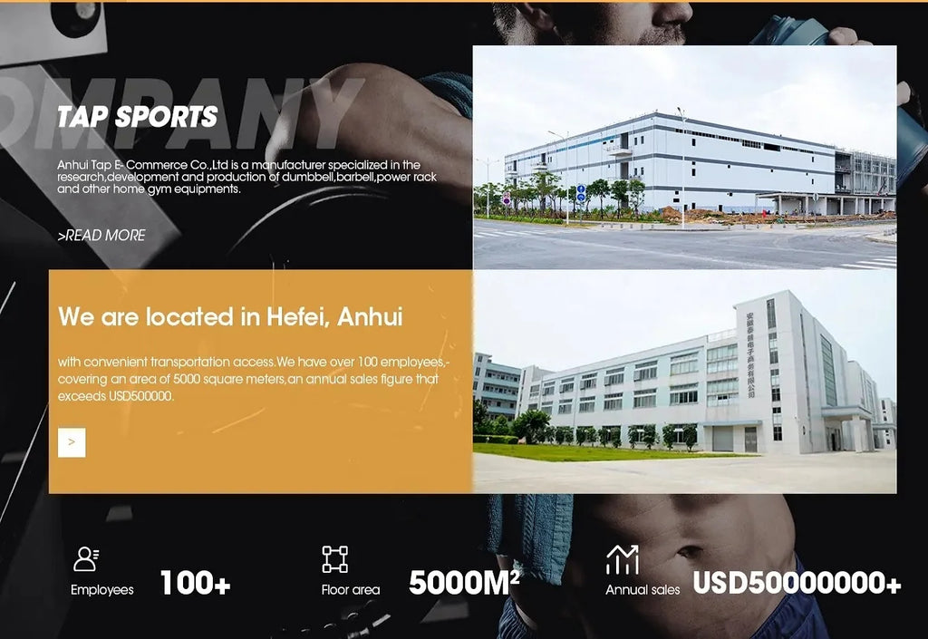 Commercial Leg Press Machine Best Commercial Gym Equipment