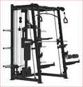 Multi Smith Gym Equipment for Exercise Fitness Equipment