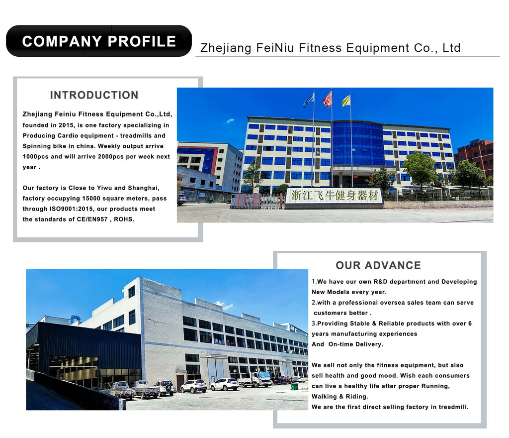 Cardio Training Indoor Cycling Fitness Equipment 25Kgs Flywheel Commercial Spinning Bike For Gym