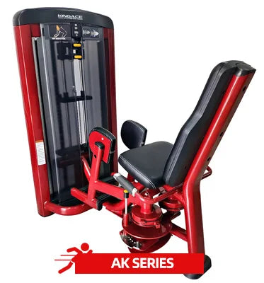 Multi Function Rack Power Multi Mass Storage Gym Fitness Equipment Weight Plate Rack Dumbbell Kettlebell Rack