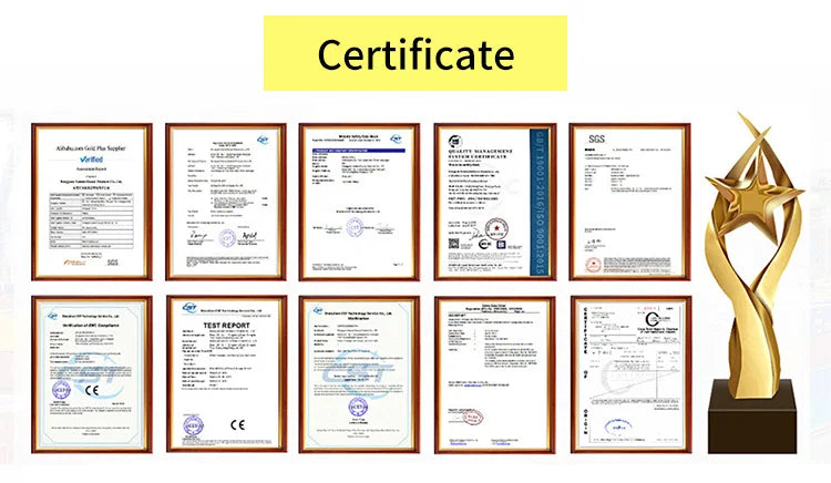 Professional Gym Equipment,rowing Machine Full Outdoor Gym Equipment Park Set,multi Purpose Milling Bench Grinder Lathe