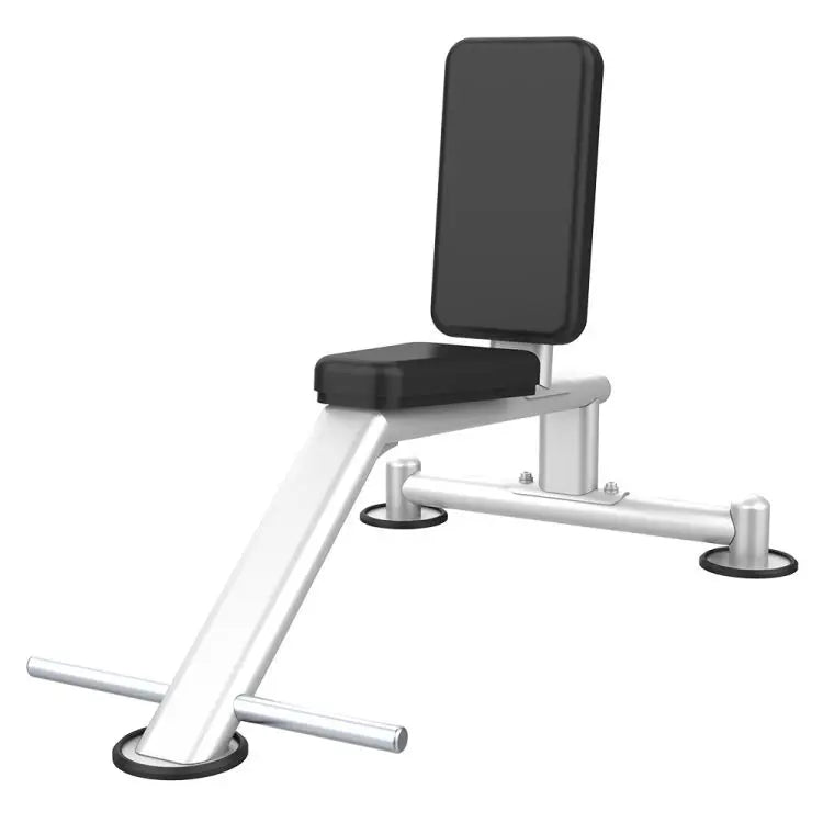 Professional Gym Equipment,rowing Machine Full Outdoor Gym Equipment Park Set,multi Purpose Milling Bench Grinder Lathe