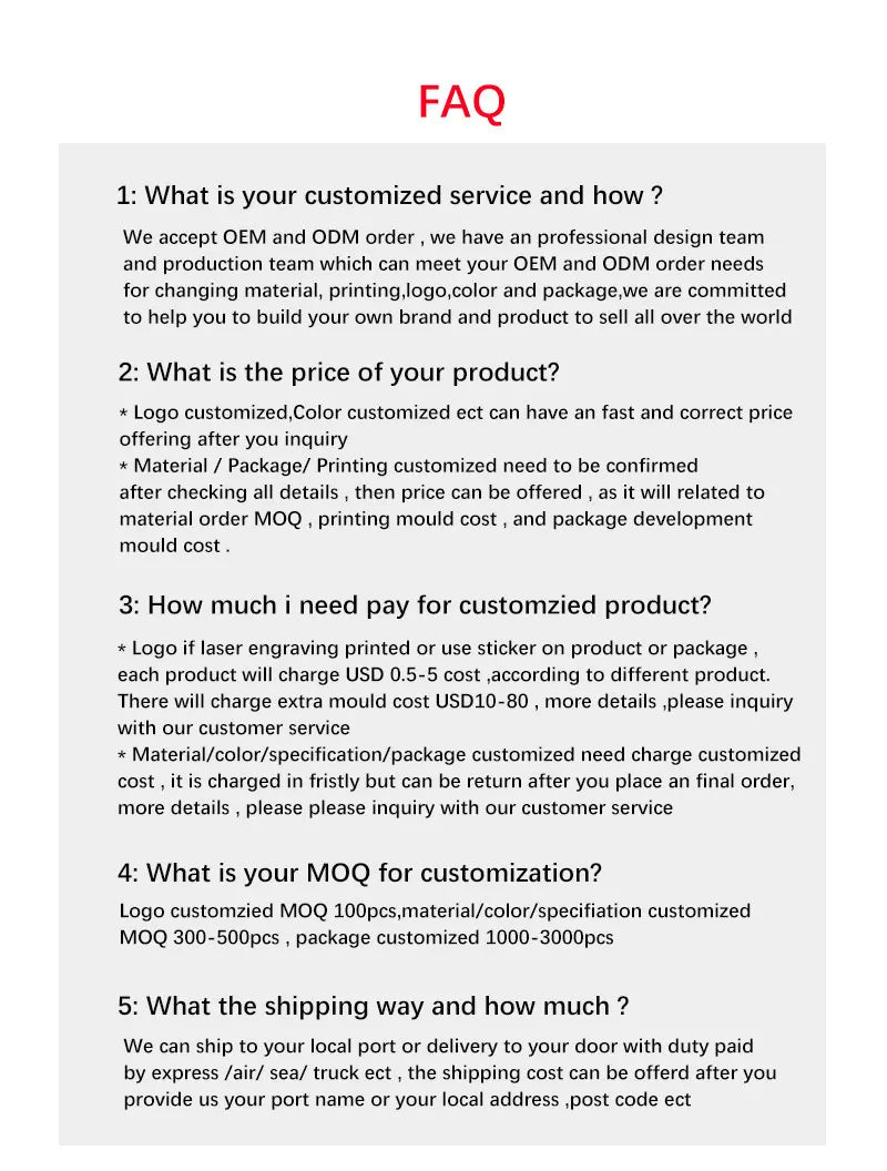 Home Silent Foldable Gym Fitness Cardio Training Equipment Rower Machine Indoor Magnetic Seated Exercise Rowing Machine