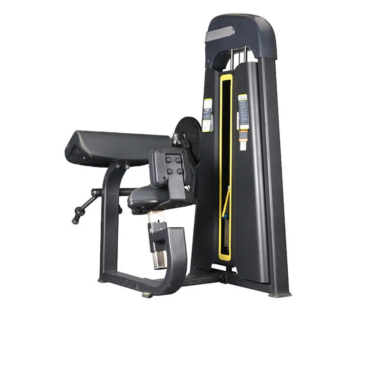 Commercial Leg Press Machine Best Commercial Gym Equipment