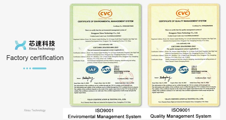 Home Gym Fitness Equipment Stylish Sport Machine For Home Exercise