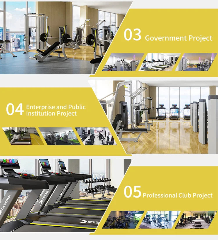 Professional Gym Equipment,rowing Machine Full Outdoor Gym Equipment Park Set,multi Purpose Milling Bench Grinder Lathe