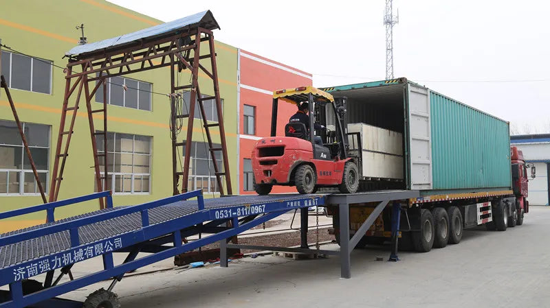 Smart Strength Training  Gym Equipment Smart Power Mutli Function Station Smith Machine Smart E-Power Machine