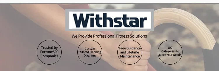 Professional Gym Equipment,rowing Machine Full Outdoor Gym Equipment Park Set,multi Purpose Milling Bench Grinder Lathe