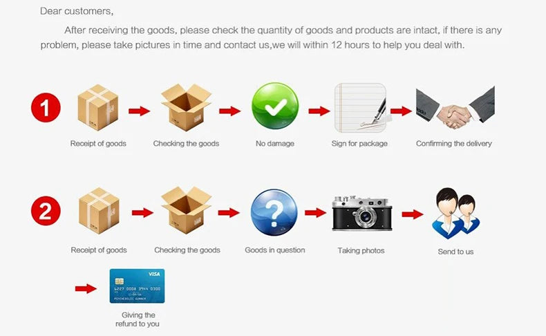 Rowing machine fitness equipment, exercise high pull stand dumbbell multifunctional integrated training device, smith machine