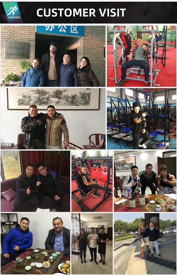 Multi Function Rack Power Multi Mass Storage Gym Fitness Equipment Weight Plate Rack Dumbbell Kettlebell Rack